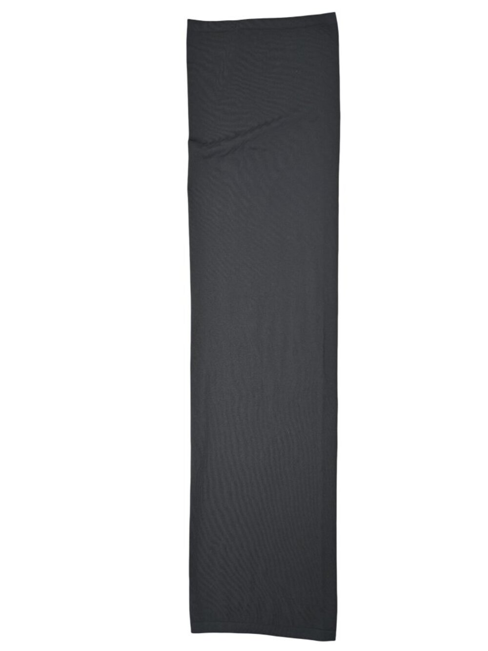 Wolford Fatal Dress in Black